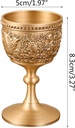 chalice-cup-cocktail-glass-wine-goblet-b-5.jpg