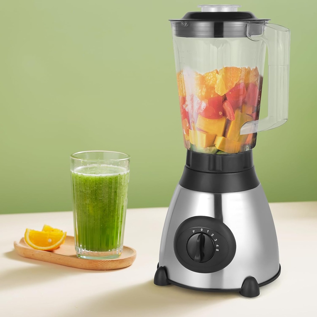 multifunctional-smoothie-countertop-food-3.jpg