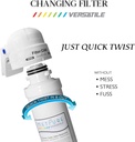 metpure-inline-water-filter-quick-twist--4.jpg