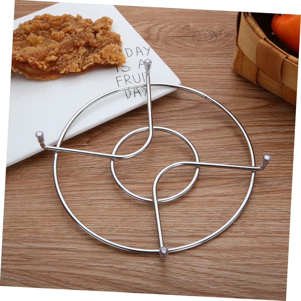 stainless-steel-steamer-pad-stand-kitche-3.jpg