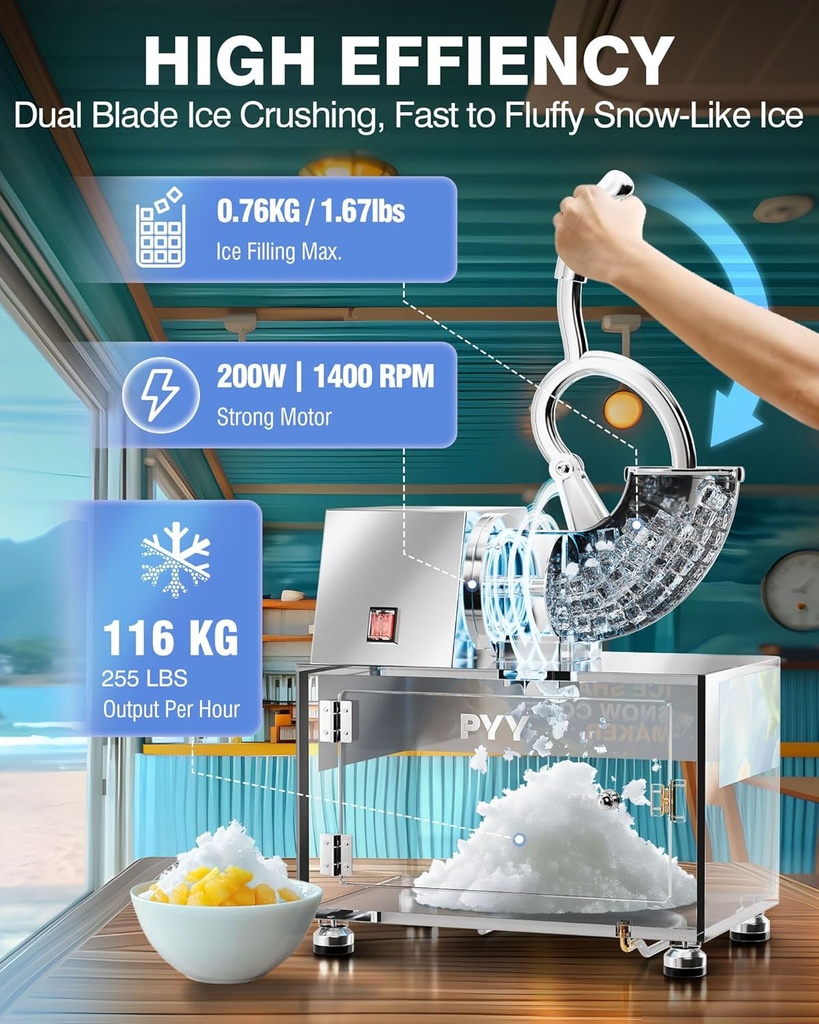 pyy-snow-cone-machine---commercial-ice-c-4.jpg