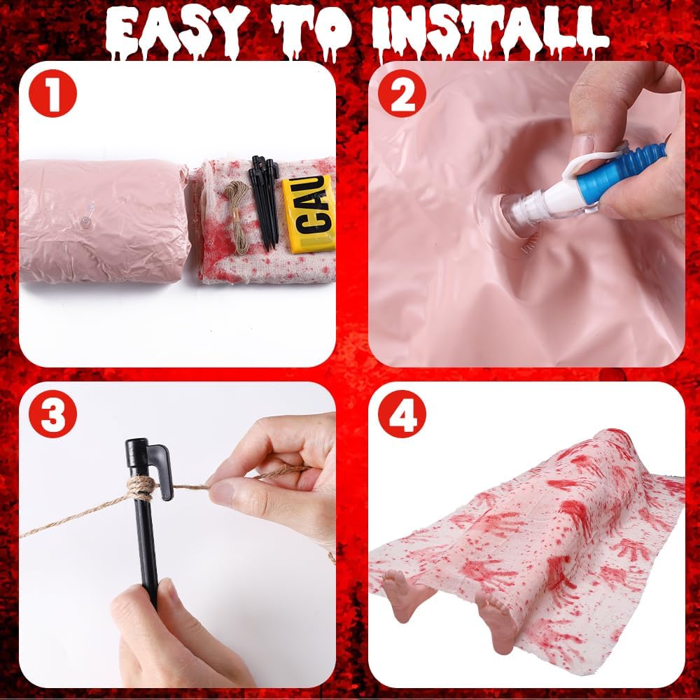 diydec-54-ft-halloween-dead-body-props-d-3.jpg