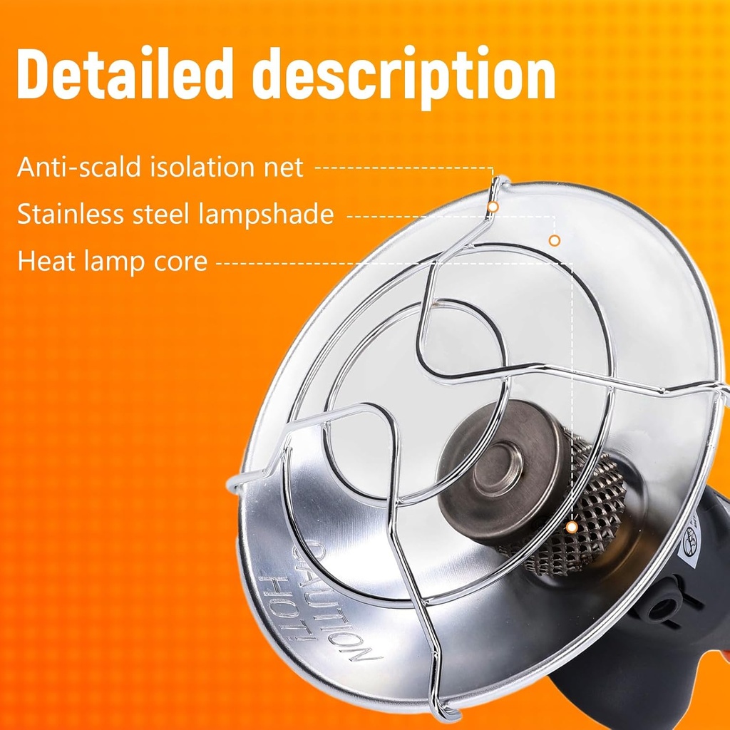 camping-tent-butane-gas-heater-outdoor-p-3.jpg