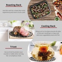 jy-cookment-roasting-rack-with-integrate-3.jpg
