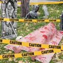 diydec-54-ft-halloween-dead-body-props-d-4.jpg
