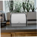 metal-bread-box-kitchen-organizer-capaci-4.jpg