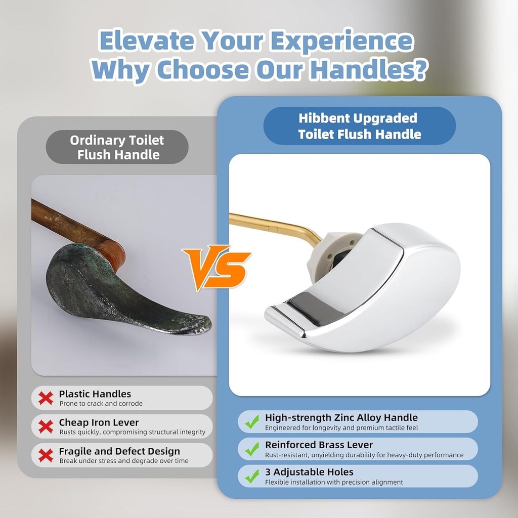 hibbent-metal-toilet-handle-replacement--3.jpg