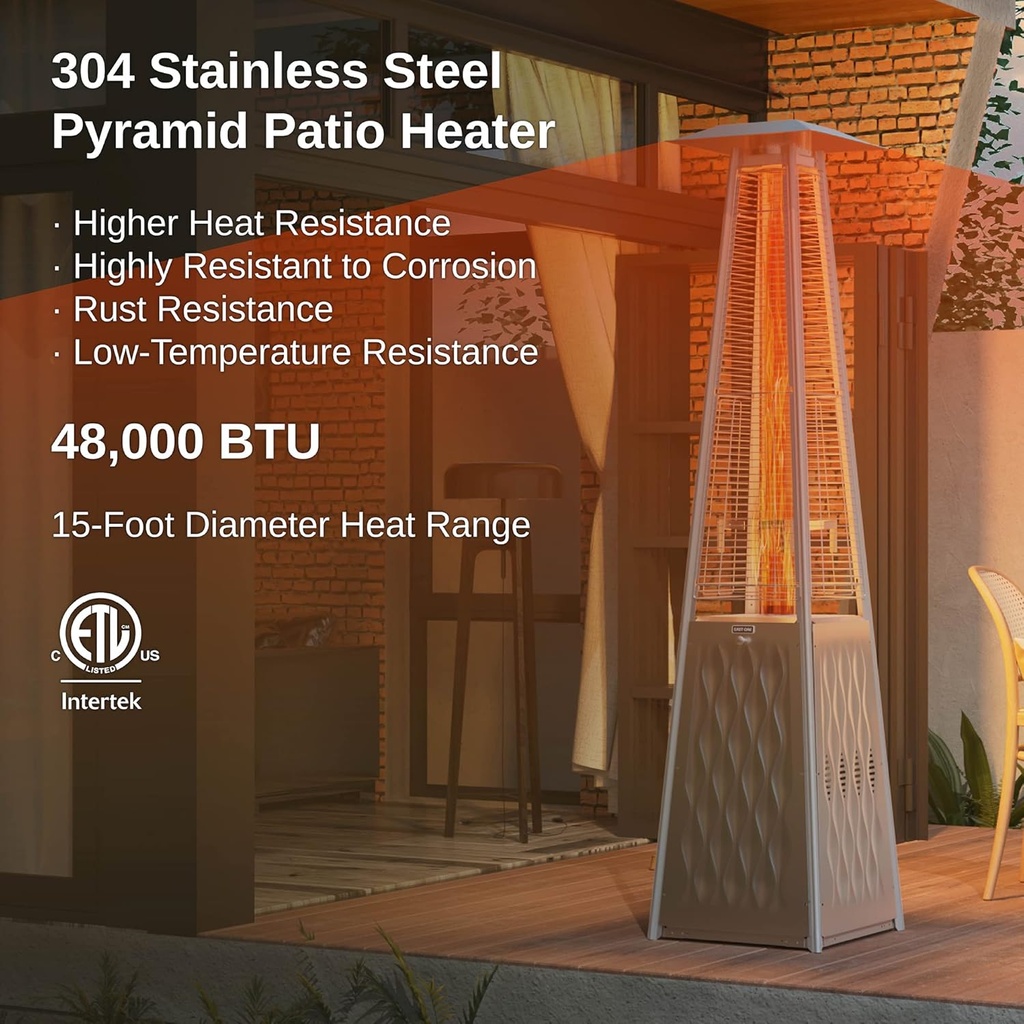 east-oak-pyramid-patio-heater-48000-btu--2.jpg