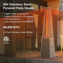 east-oak-pyramid-patio-heater-48000-btu--2.jpg