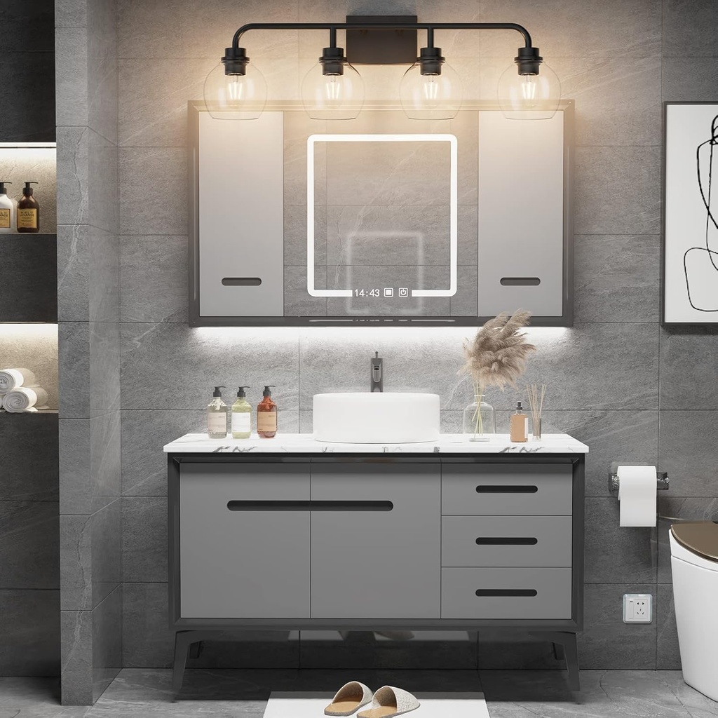 tipace-industrial-bathroom-vanity-lighti-2.jpg