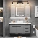 tipace-industrial-bathroom-vanity-lighti-2.jpg