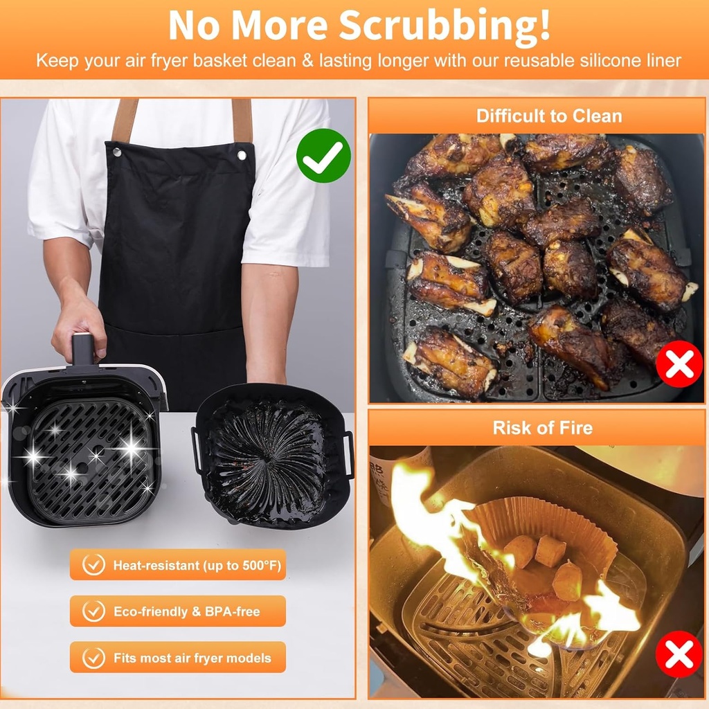 2-pack-silicone-air-fryer-liners78-inch--3.jpg
