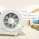 ventilation-fan-8-inch-quiet-air-flow-lo-5.jpg