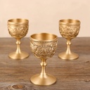 chalice-cup-cocktail-glass-wine-goblet-b-6.jpg