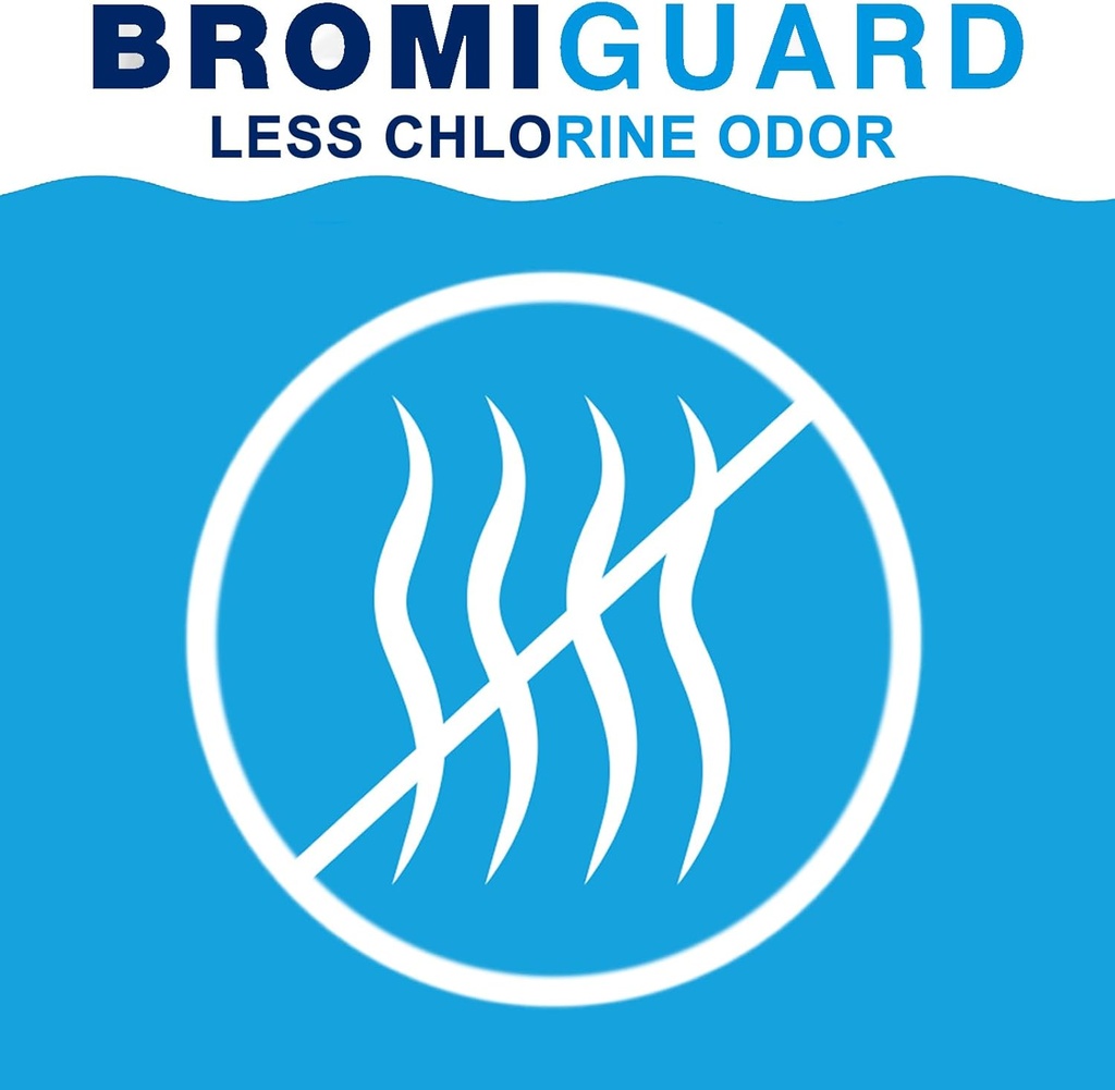 bromine-tablets-1-inch-4-lbs-for-spa-hot-2.jpg