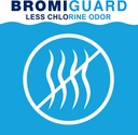 bromine-tablets-1-inch-4-lbs-for-spa-hot-2.jpg