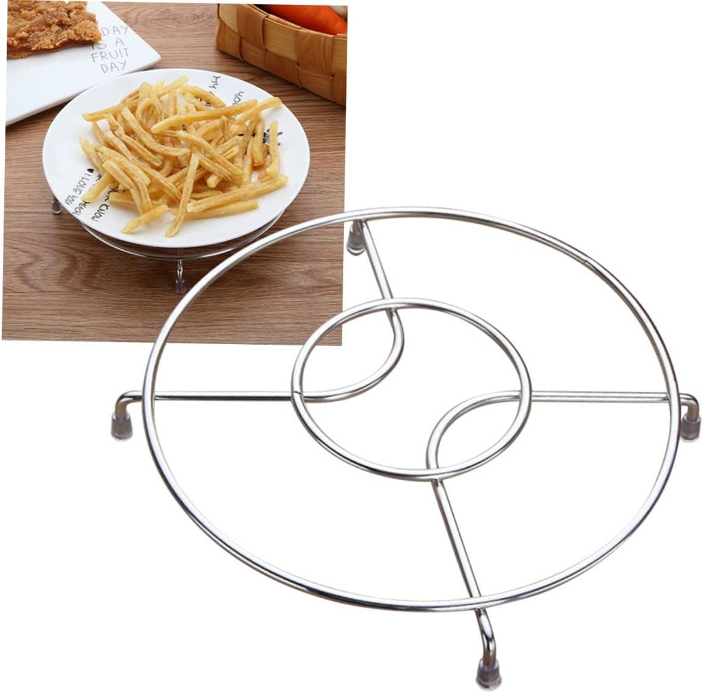 stainless-steel-steamer-pad-stand-kitche-6.jpg