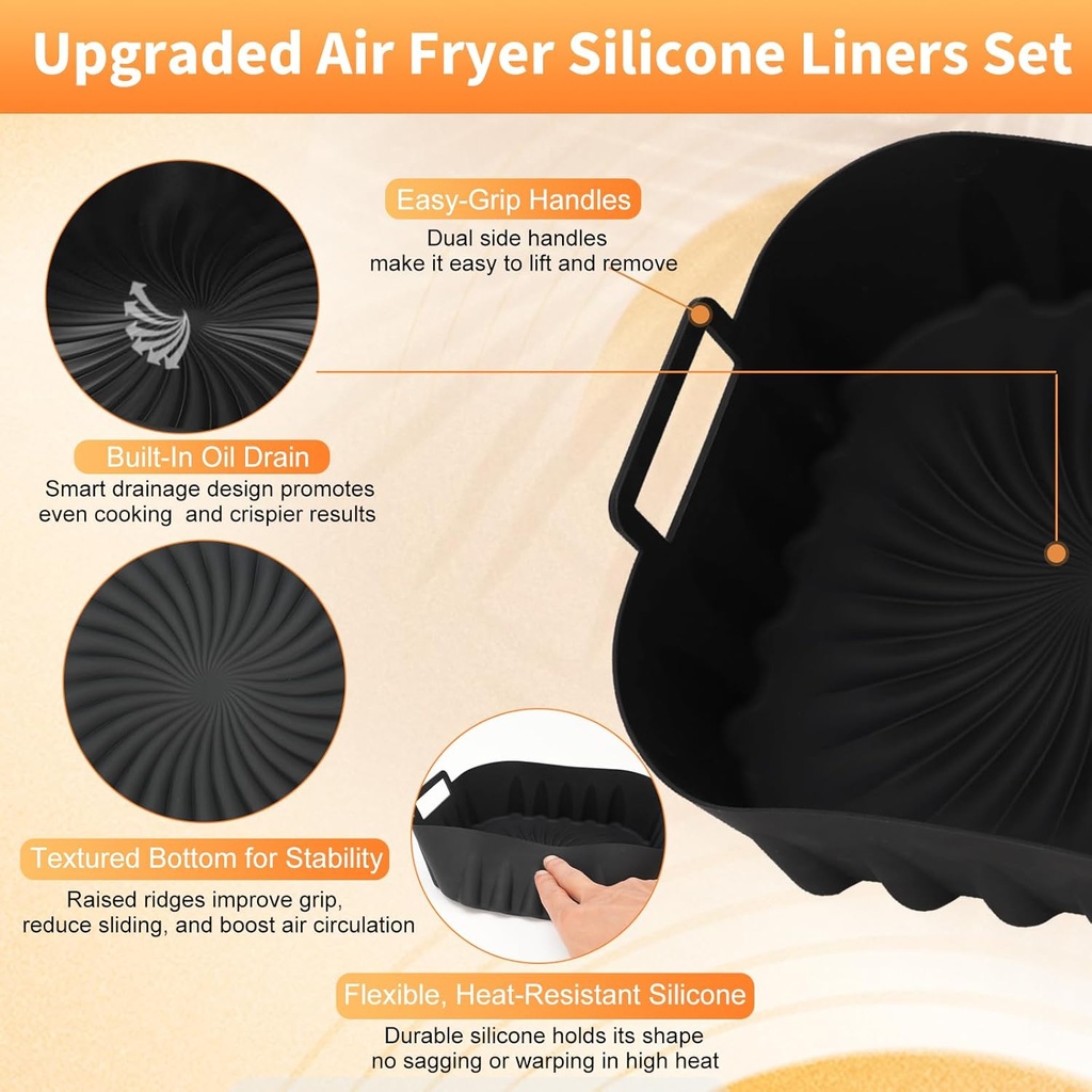 2-pack-silicone-air-fryer-liners78-inch--4.jpg