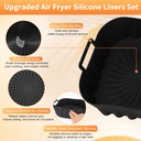 2-pack-silicone-air-fryer-liners78-inch--4.jpg