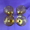 vintage-amber-colored-bowl-with-clear-st-2.jpg