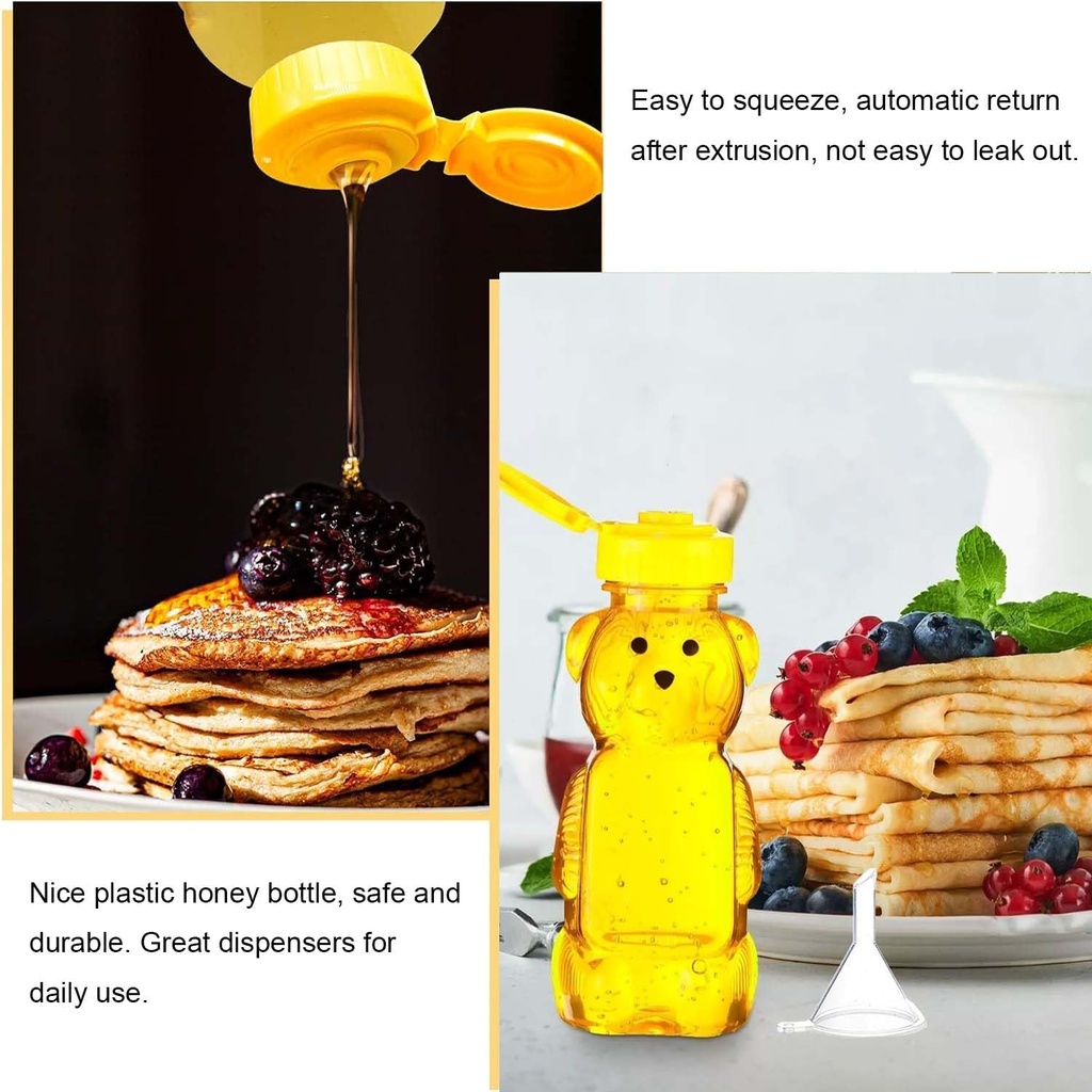 2-pack-plastic-bear-honey-bottles-with-f-5.jpg