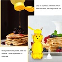 2-pack-plastic-bear-honey-bottles-with-f-5.jpg
