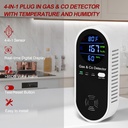 2-packs-combination-gas-carbon-monoxide--4.jpg