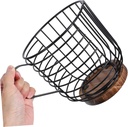 coffee-holder-iron-display-basket-metal--6.jpg