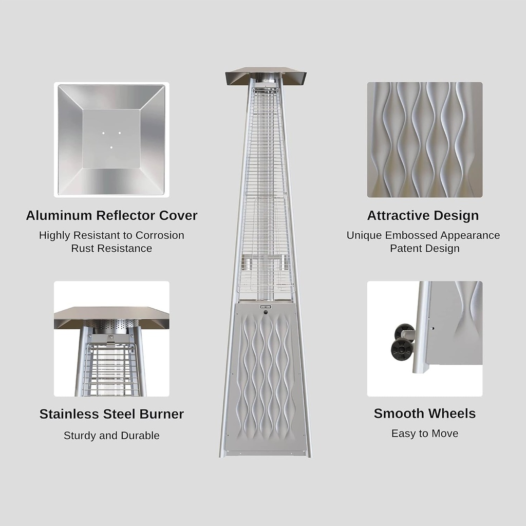east-oak-pyramid-patio-heater-48000-btu--3.jpg