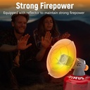 camping-tent-butane-gas-heater-outdoor-p-5.jpg