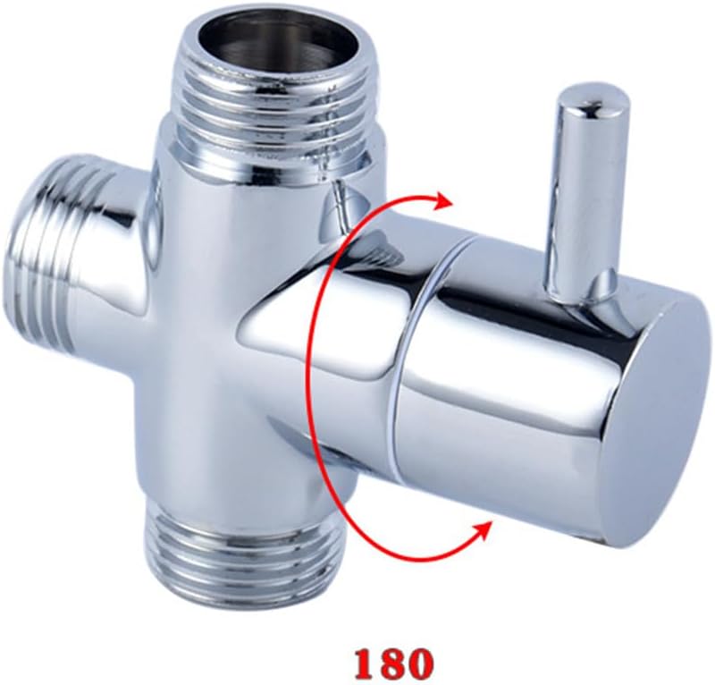 3-way-t-adapter-diverter-valve-polished--4.jpg