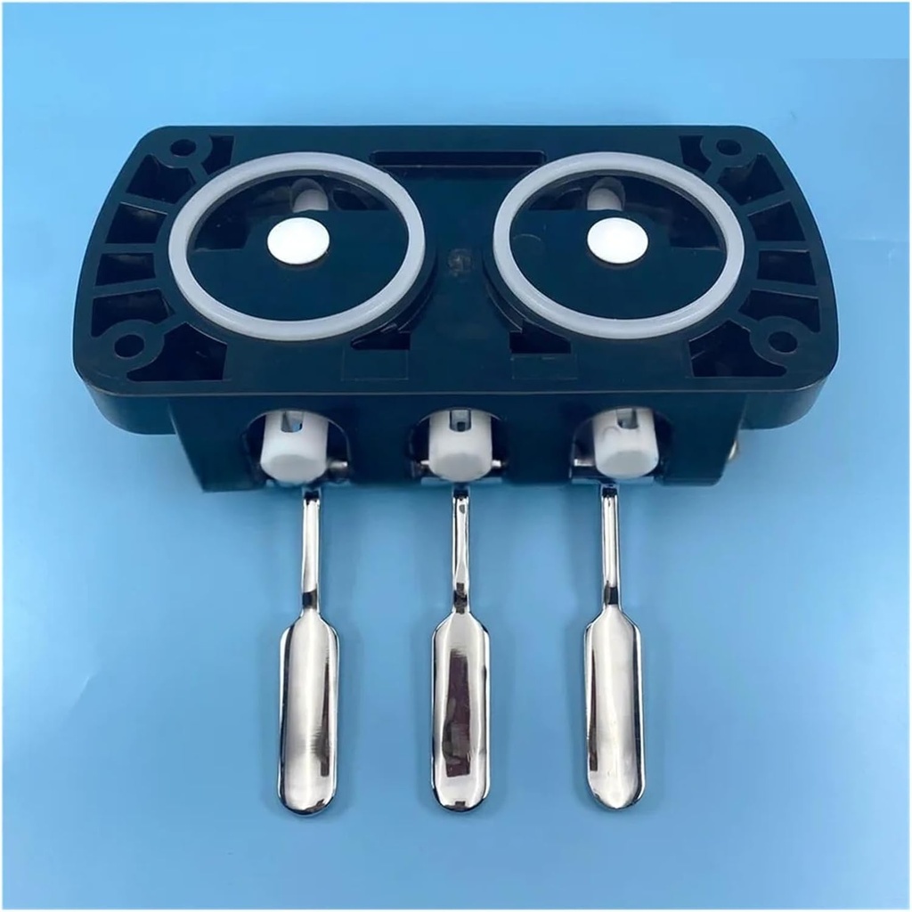 full-set-of-valve-block-spare-parts-head-6.jpg