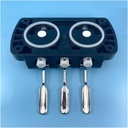 full-set-of-valve-block-spare-parts-head-6.jpg
