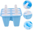household-diy-silicone-popsicle-mold-wit-3.jpg
