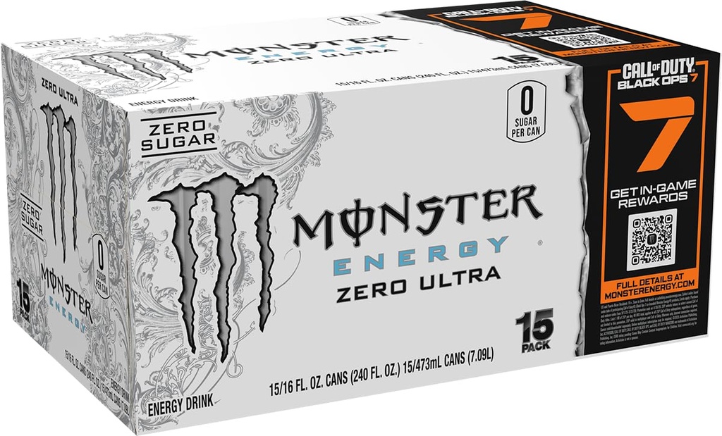 monster-energy-zero-ultra-sugar-free-ene-2.jpg