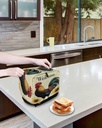 retro-rooster-toaster-cover-4-slice-kitc-4.jpg