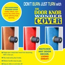 door-handle-covers-for-hot-door-handles--3.jpg