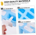 household-diy-silicone-popsicle-mold-wit-4.jpg