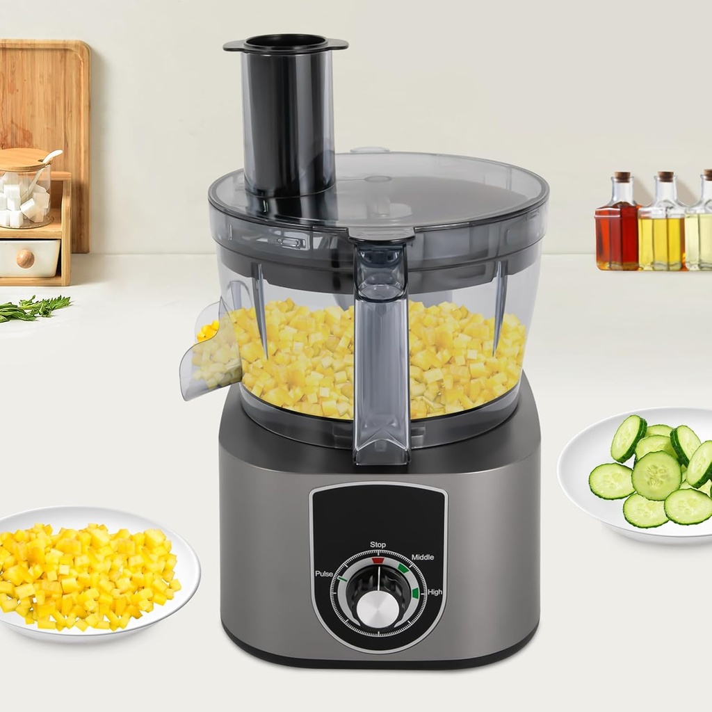 3-in-1-vegetable-chopper-dicing-machine6-6.jpg