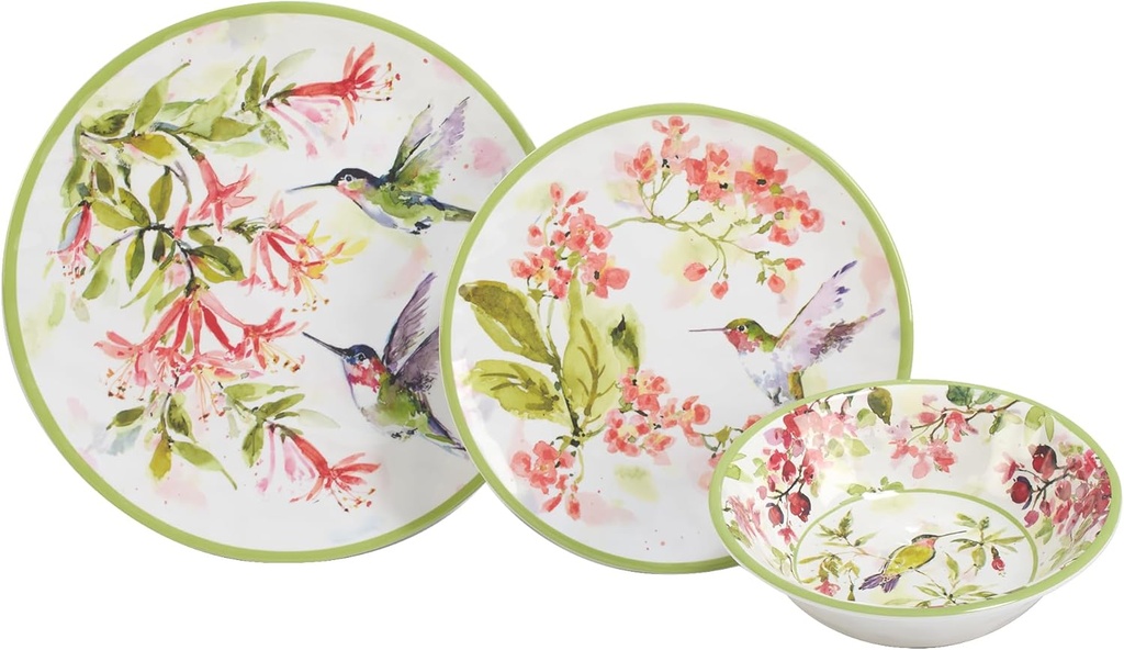 hummingbirds-12-piece-melamine-dinnerwar-2.jpg