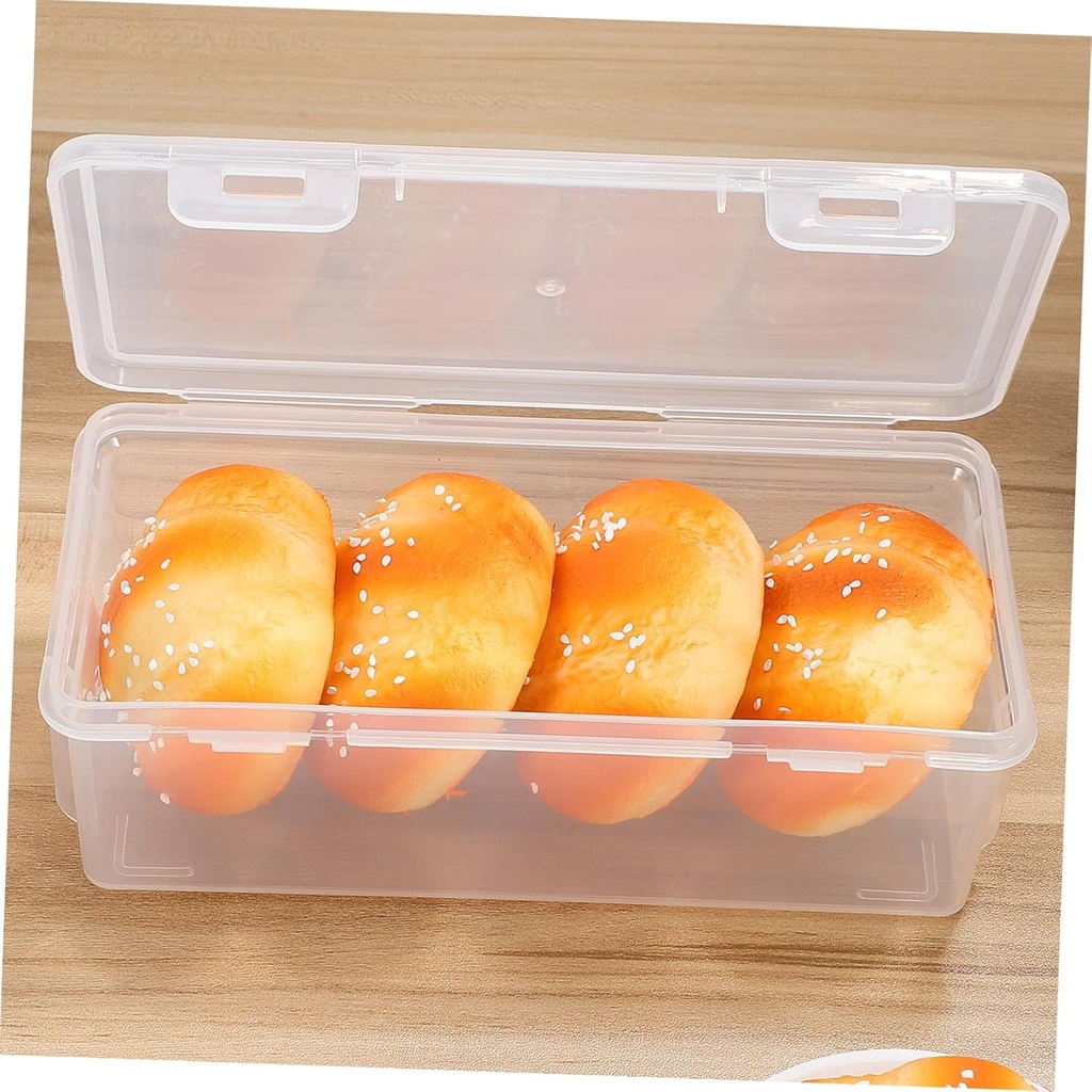 kitchen-storage-holder-2pcs-bread-box-lo-3.jpg