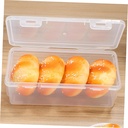 kitchen-storage-holder-2pcs-bread-box-lo-3.jpg