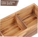 zerodeko-wooden-tea-bag-box-compartments-4.jpg