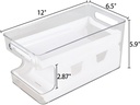 12-oz-can-organizer-clear-rolling-soda-c-2.jpg