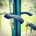 door-handle-covers-for-hot-door-handles--5.jpg