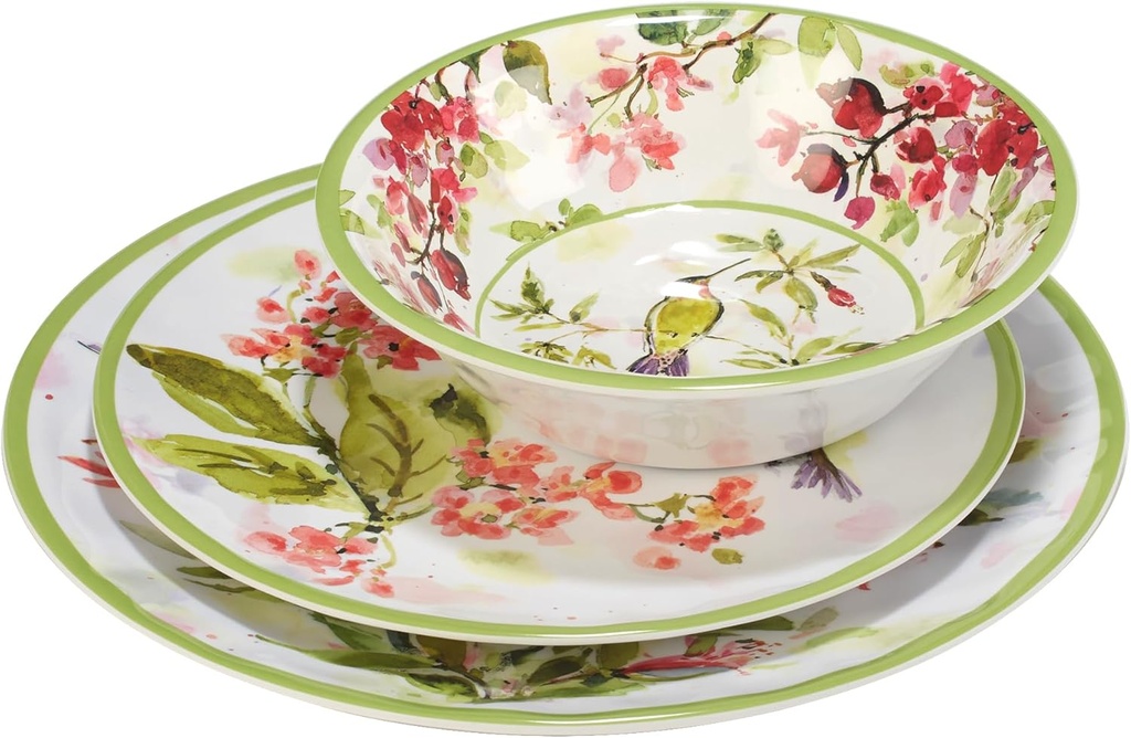 hummingbirds-12-piece-melamine-dinnerwar-3.jpg