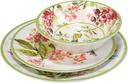 hummingbirds-12-piece-melamine-dinnerwar-3.jpg