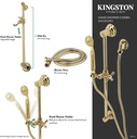 kingston-brass-kak3422w2-made-to-match-h-3.jpg