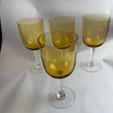 vintage-amber-colored-bowl-with-clear-st-6.jpg