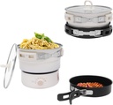 portable-electric-hot-pot-with-grill-mul-2.jpg